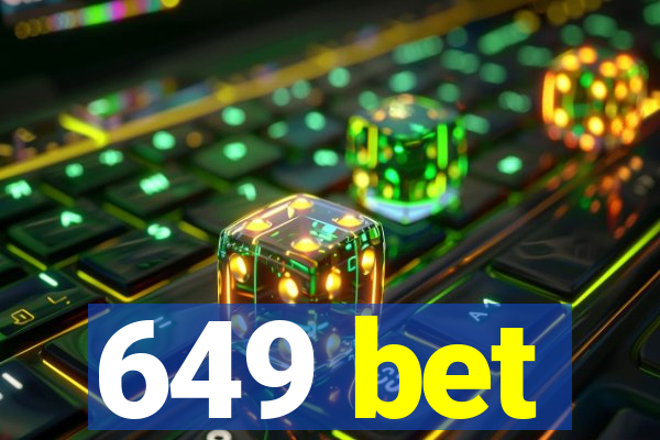 649 bet